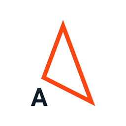 Avanti West Coast Logo
