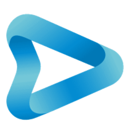 Avantpark Deutschland Logo