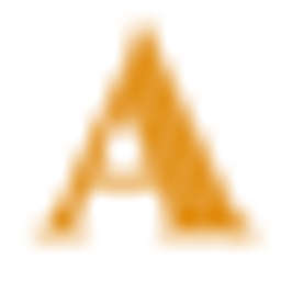 Avantshop Logo