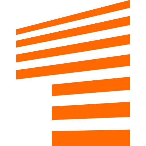 avantum consult GmbH Logo