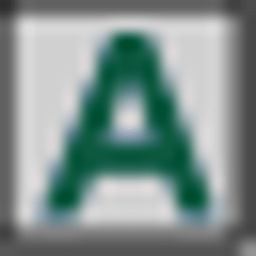 Smid Carsten Logo