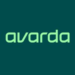 Avarda Logo
