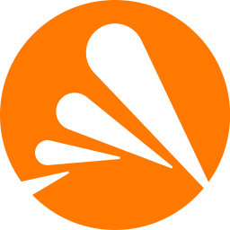 Avast Logo