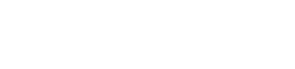 Avatacar Logo
