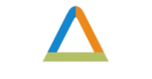 Avatel Logo