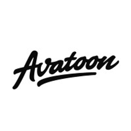 Avatoon Logo