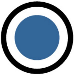 Avatours Logo