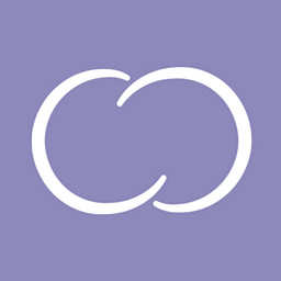 Ava Bracelet Logo