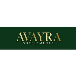 Avayra Logo