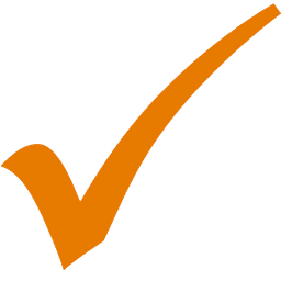 AVDIS AG Logo