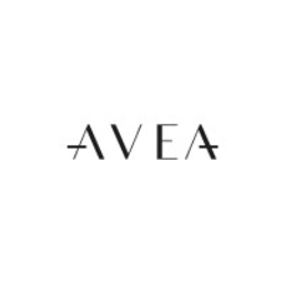 Avea Life Logo