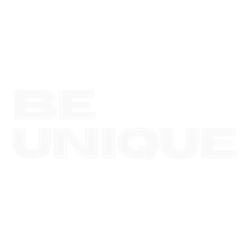 Avec Chaleur Logo