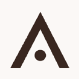 Aveda Logo