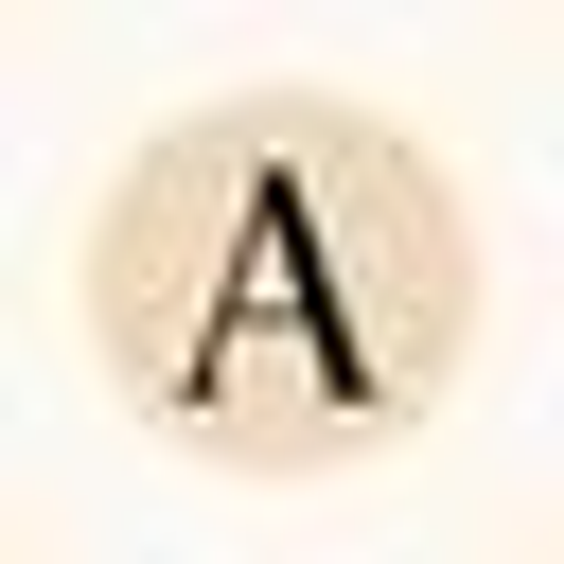 Avellio Logo