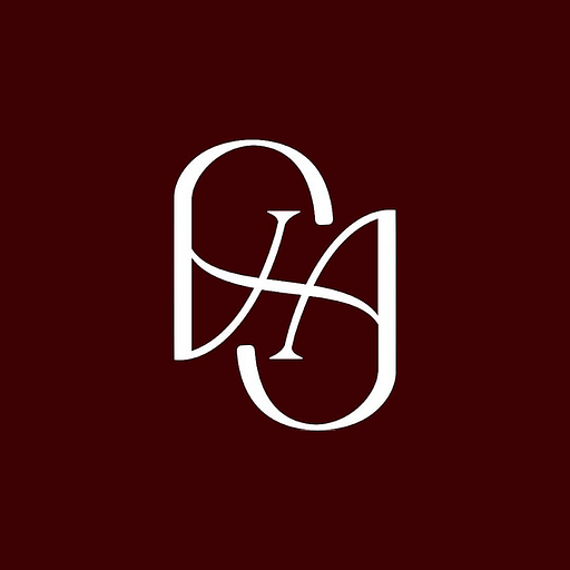 AVELORE Logo