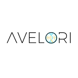 Avelori Logo