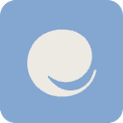 Aveluene Logo