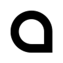 Avemstore Logo