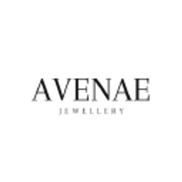 Avenae Logo