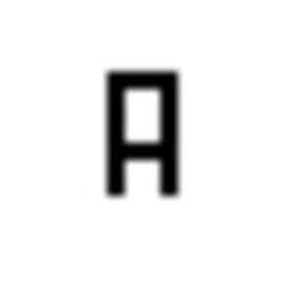 Avendy Logo