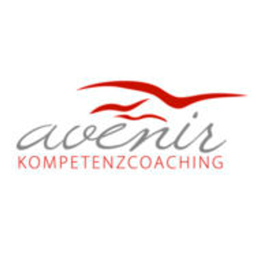 Avenir Kompetenzcoaching Logo