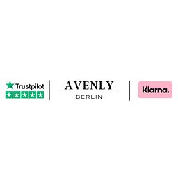 Avenly Logo