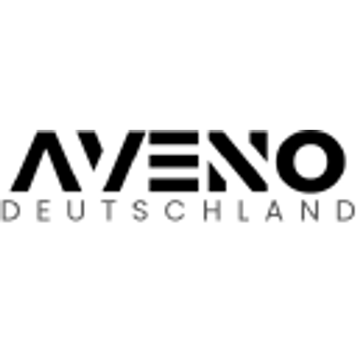 Aveno Deutschland Logo