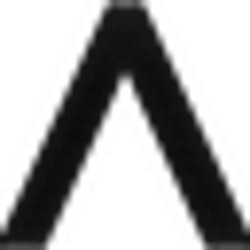 Aveno Norge Logo