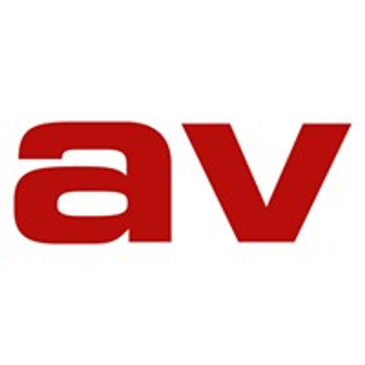 aventa Personalmanagement GmbH Logo