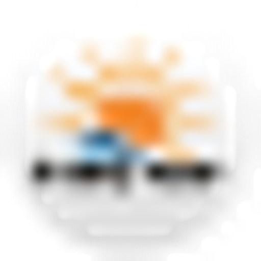 Aventia Reisen Logo