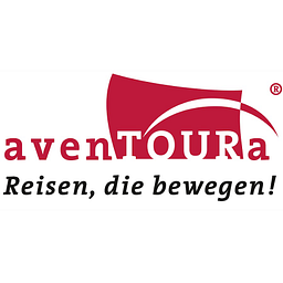Aventoura Logo