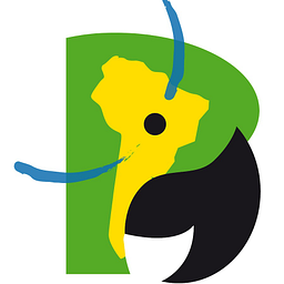 Aventura do Brasil Logo
