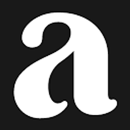 Aventurio Logo