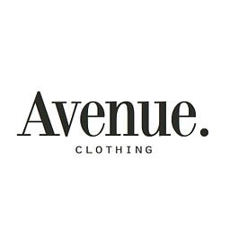 Avenuegirls Logo