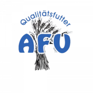 Averbeck GmbH, Gerhard Logo