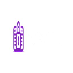 Averge n.e.V. Logo