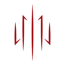 AVERON Gruppe Logo