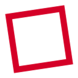 Avery UK Logo