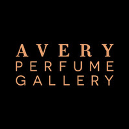 Avery Perfume Gallery Logo