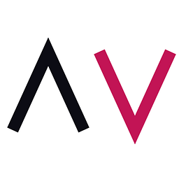AVESTRA Immobiliare Logo