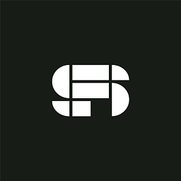 Avesuveganshoes Logo