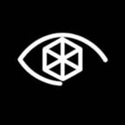 aVi-sion Logo