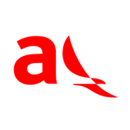 Avianca Logo
