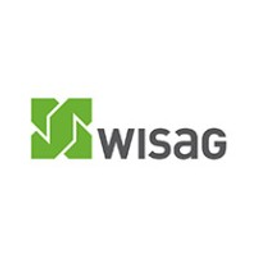 Aviation Wisag Logo