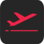 Aviator Signal Netlify Logo