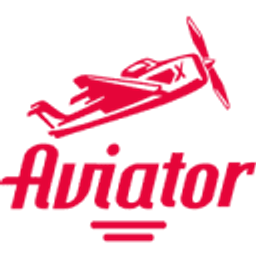 Aviatorpredictor Logo
