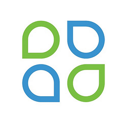 Avicenna Hospital Logo