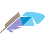 Aviclaim Logo