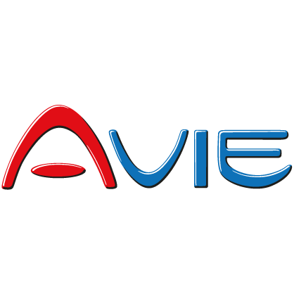 AVIE Dever-Park Apotheke Logo