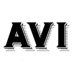Avileather Logo